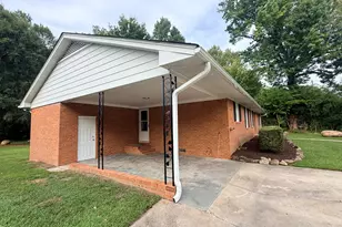 573 Semora Rd, Roxboro, NC 27573 - Photo 25