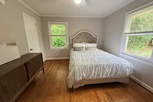 573 Semora Rd, Roxboro, NC 27573 - Photo 19