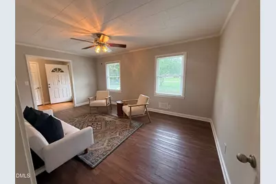 573 Semora Road, Roxboro, NC 27573 - Photo 7