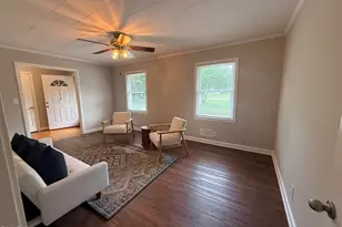 573 Semora Rd, Roxboro, NC 27573 - Photo 7
