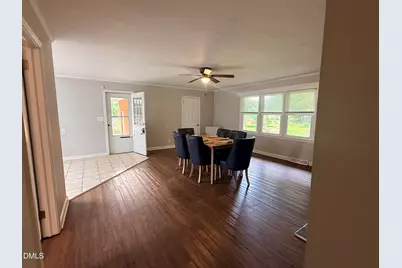 573 Semora Road, Roxboro, NC 27573 - Photo 11