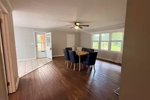 573 Semora Rd, Roxboro, NC 27573 - Photo 11