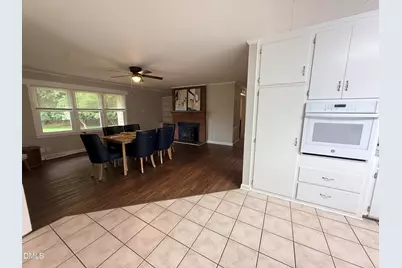 573 Semora Road, Roxboro, NC 27573 - Photo 5