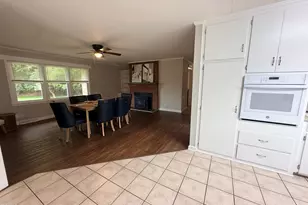 573 Semora Rd, Roxboro, NC 27573 - Photo 5