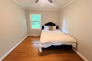 573 Semora Rd, Roxboro, NC 27573 - Photo 17