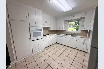 573 Semora Road, Roxboro, NC 27573 - Photo 3
