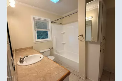 573 Semora Road, Roxboro, NC 27573 - Photo 13