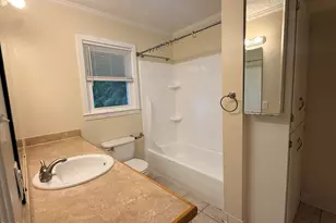 573 Semora Rd, Roxboro, NC 27573 - Photo 13