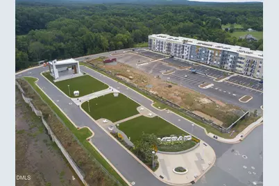 120 Mosaic Boulevard #303, Pittsboro, NC 27312 - Photo 27
