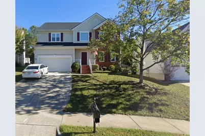 2447 Stately Oaks Drive, Raleigh, NC 27614 - Photo 29