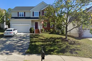 2447 Stately Oaks Dr, Raleigh, NC 27614 - Photo 29