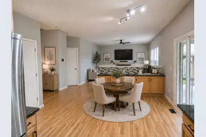 2447 Stately Oaks Drive, Raleigh, NC 27614 - Photo 3