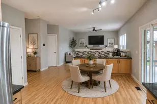 2447 Stately Oaks Dr, Raleigh, NC 27614 - Photo 3