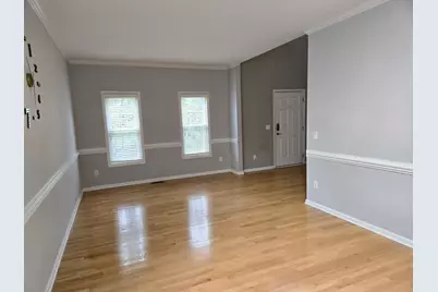 2447 Stately Oaks Drive, Raleigh, NC 27614 - Photo 17