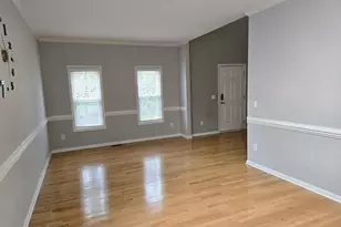 2447 Stately Oaks Dr, Raleigh, NC 27614 - Photo 17