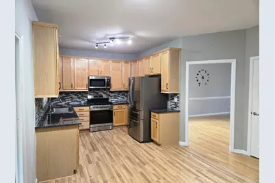 2447 Stately Oaks Drive, Raleigh, NC 27614 - Photo 15