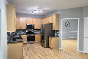 2447 Stately Oaks Dr, Raleigh, NC 27614 - Photo 15