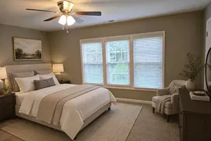 2447 Stately Oaks Dr, Raleigh, NC 27614 - Photo 11
