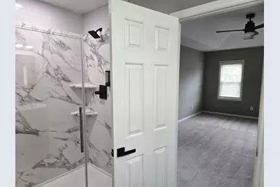 2447 Stately Oaks Drive, Raleigh, NC 27614 - Photo 23