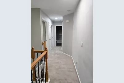 2447 Stately Oaks Drive, Raleigh, NC 27614 - Photo 19