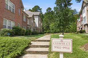 9904 Cleaver Ct, Raleigh, NC 27617 - Photo 23
