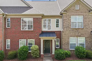 9904 Cleaver Ct, Raleigh, NC 27617 - Photo 1