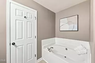 9904 Cleaver Ct, Raleigh, NC 27617 - Photo 17
