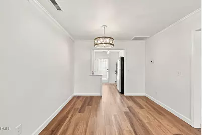 9904 Cleaver Court, Raleigh, NC 27617 - Photo 9
