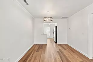 9904 Cleaver Ct, Raleigh, NC 27617 - Photo 9