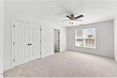 9904 Cleaver Court, Raleigh, NC 27617 - Photo 19