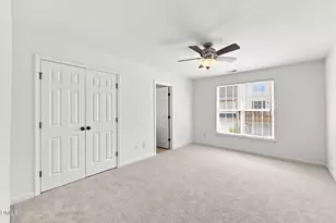 9904 Cleaver Ct, Raleigh, NC 27617 - Photo 19