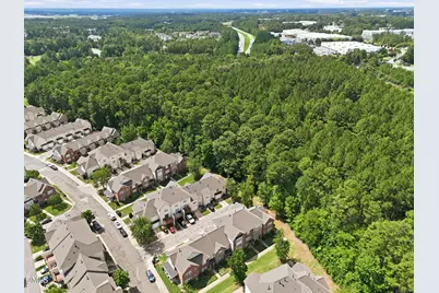 9904 Cleaver Court, Raleigh, NC 27617 - Photo 27
