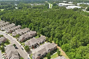 9904 Cleaver Ct, Raleigh, NC 27617 - Photo 27