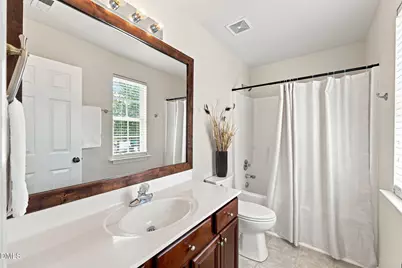 9904 Cleaver Court, Raleigh, NC 27617 - Photo 21