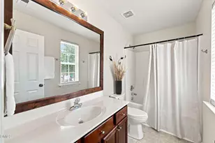 9904 Cleaver Ct, Raleigh, NC 27617 - Photo 21