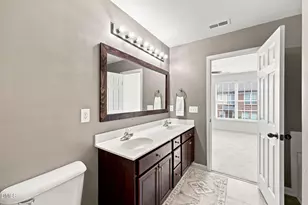 9904 Cleaver Ct, Raleigh, NC 27617 - Photo 15