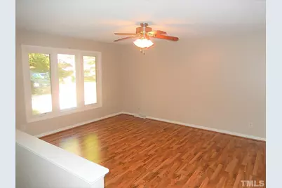 6704 Winding Trail, Raleigh, NC 27612 - Photo 3