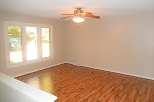 6704 Winding Trail, Raleigh, NC 27612 - Photo 3