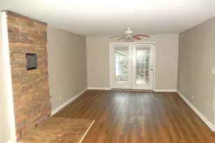6704 Winding Trail, Raleigh, NC 27612 - Photo 13