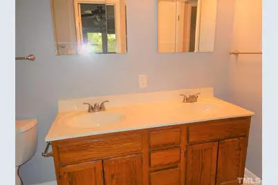 6704 Winding Trail, Raleigh, NC 27612 - Photo 17