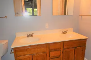 6704 Winding Trail, Raleigh, NC 27612 - Photo 17