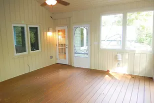6704 Winding Trail, Raleigh, NC 27612 - Photo 23