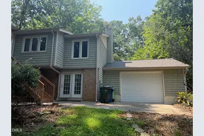 6704 Winding Trail, Raleigh, NC 27612 - Photo 31