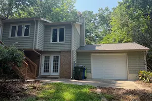 6704 Winding Trail, Raleigh, NC 27612 - Photo 31