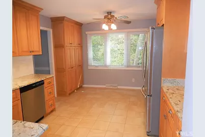 6704 Winding Trail, Raleigh, NC 27612 - Photo 7