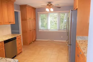 6704 Winding Trail, Raleigh, NC 27612 - Photo 7