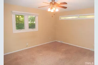 6704 Winding Trail, Raleigh, NC 27612 - Photo 15