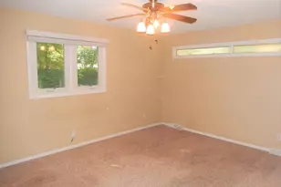 6704 Winding Trail, Raleigh, NC 27612 - Photo 15