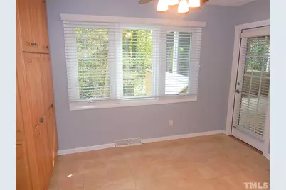 6704 Winding Trail, Raleigh, NC 27612 - Photo 11