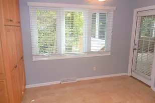 6704 Winding Trail, Raleigh, NC 27612 - Photo 11